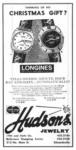 Longines 1970 13.jpg
